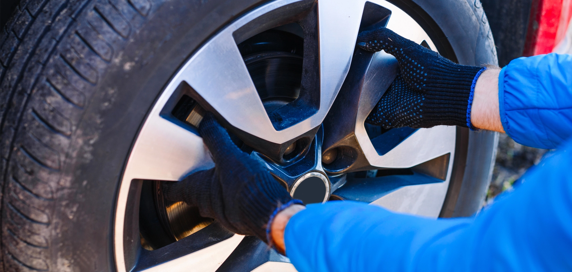 London Tyre Fitters Tyre Fitters , New Company,  Tire installation, Company Website, easy website, Free Website,  Tire maintenance and repair, Simple Website, Tire fitting services Serving Dorking